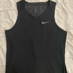 Men’s Nike Tank